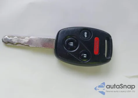 2013 Honda Civic Ex z USA, uszkodzony, nr VIN 19XFB2F87DE079385